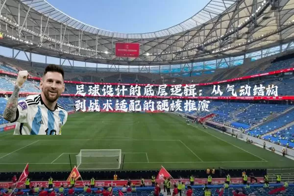 足球设计的底层逻辑：从气动结构到战术适配的硬核推演
